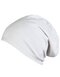 Unisex Beanie
