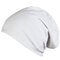 Unisex Beanie