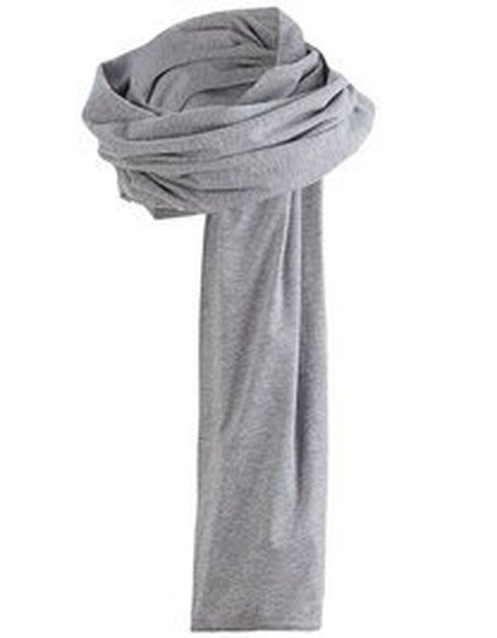 Unisex Schal