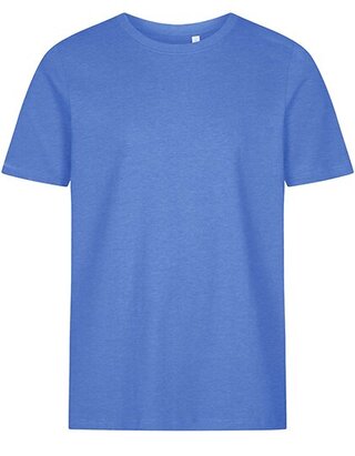 E309 Kids´ Premium-T Organic