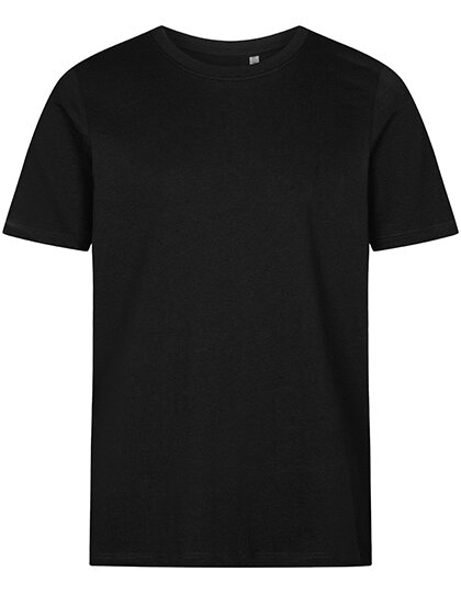 E309 Kids´ Premium-T Organic