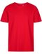 E309 Kids´ Premium-T Organic