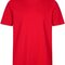 E309 Kids´ Premium-T Organic