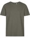 E309 Kids´ Premium-T Organic