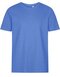 E309 Kids´ Premium-T Organic