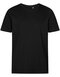 E309 Kids´ Premium-T Organic