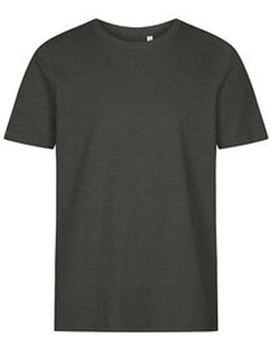E309 Kids´ Premium-T Organic