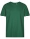 E309 Kids´ Premium-T Organic