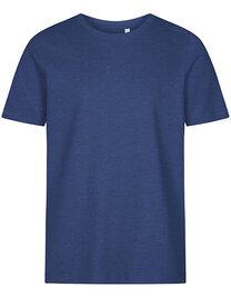 E309 Kids´ Premium-T Organic