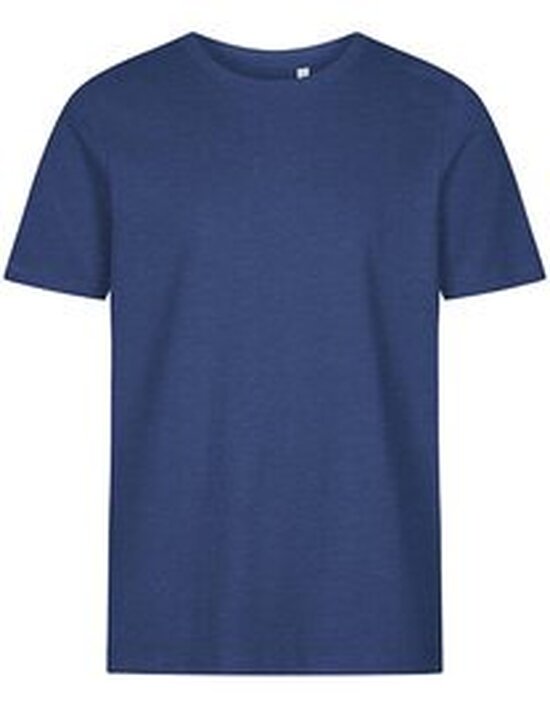 E309 Kids´ Premium-T Organic
