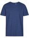 E309 Kids´ Premium-T Organic