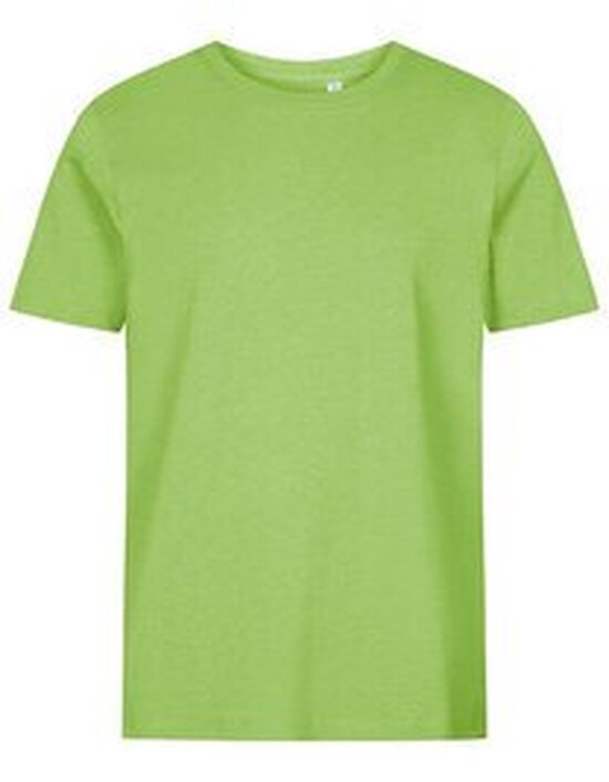 E309 Kids´ Premium-T Organic