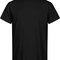 E3090 Men´s Premium-T Organic
