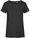 E3095 Women´s Premium-T Organic