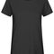 E3095 Women´s Premium-T Organic
