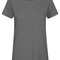 E3095 Women´s Premium-T Organic