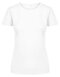 E3095 Women´s Premium-T Organic