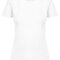 E3095 Women´s Premium-T Organic