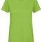 E3095 Women´s Premium-T Organic