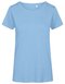 E3095 Women´s Premium-T Organic
