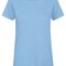 E3095 Women´s Premium-T Organic