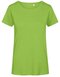 E3095 Women´s Premium-T Organic