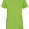 E3095 Women´s Premium-T Organic