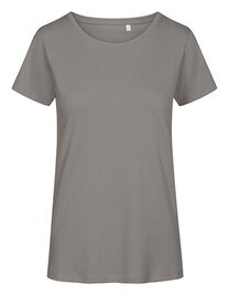E3095 Women´s Premium-T Organic