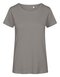 E3095 Women´s Premium-T Organic