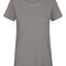 E3095 Women´s Premium-T Organic