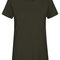 E3095 Women´s Premium-T Organic