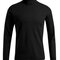 Men`s Turtleneck-T LS