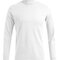 Men`s Turtleneck-T LS