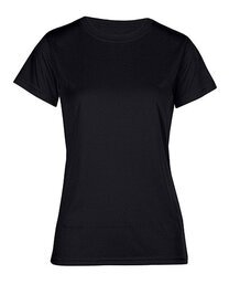 Women`s Performance-T