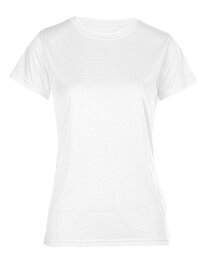 Women`s Performance-T