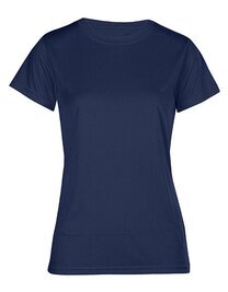 Women`s Performance-T