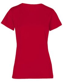 Women`s Performance-T