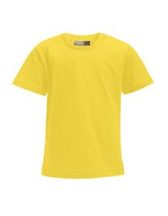 Promodoro Kids´ Premium-T