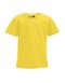 Promodoro Kids´ Premium-T