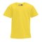 Promodoro Kids´ Premium-T