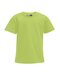 Promodoro Kids´ Premium-T