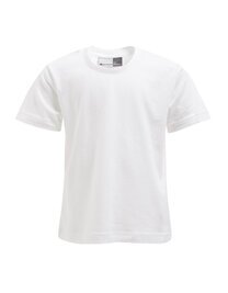 Promodoro Kids´ Premium-T