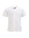 Promodoro Kids´ Premium-T