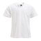 Promodoro Kids´ Premium-T