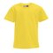 Kids` Premium-T