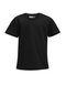 Promodoro Kids´ Premium-T