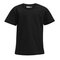 Promodoro Kids´ Premium-T