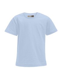 Promodoro Kids´ Premium-T