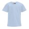 Promodoro Kids´ Premium-T