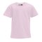 Kids` Premium-T